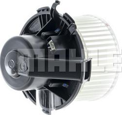 Wilmink Group WG2179968 - Ventilatore abitacolo autozon.pro