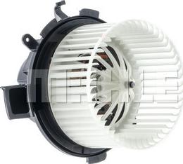 Wilmink Group WG2179968 - Ventilatore abitacolo autozon.pro