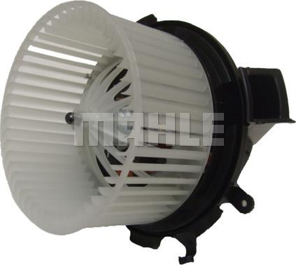 Wilmink Group WG2179968 - Ventilatore abitacolo autozon.pro