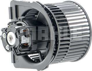 Wilmink Group WG2179859 - Ventilatore abitacolo autozon.pro