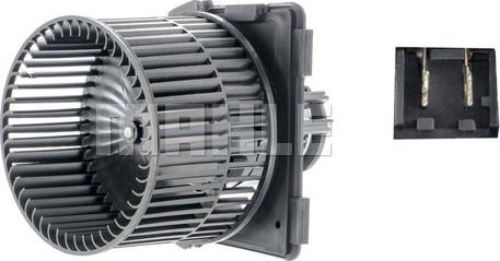 Wilmink Group WG2179859 - Ventilatore abitacolo autozon.pro