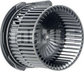 Wilmink Group WG2179859 - Ventilatore abitacolo autozon.pro