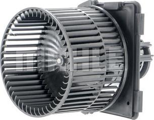 Wilmink Group WG2179859 - Ventilatore abitacolo autozon.pro