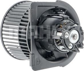 Wilmink Group WG2179859 - Ventilatore abitacolo autozon.pro