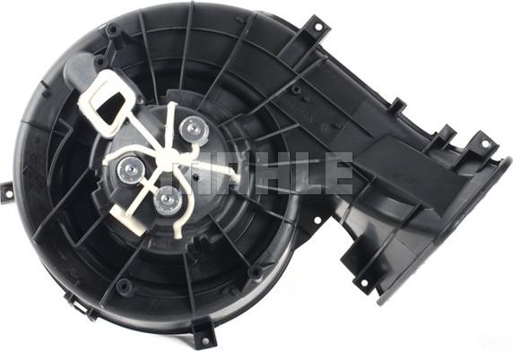 Wilmink Group WG2179802 - Ventilatore abitacolo autozon.pro