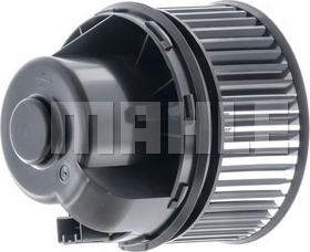 Wilmink Group WG2179879 - Ventilatore abitacolo autozon.pro