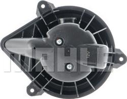 Wilmink Group WG2179871 - Ventilatore abitacolo autozon.pro