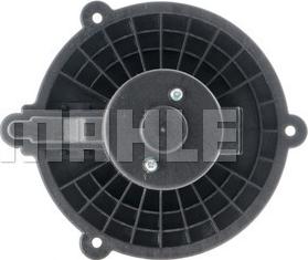 Wilmink Group WG2179873 - Ventilatore abitacolo autozon.pro