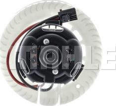 Wilmink Group WG2179788 - Ventilatore abitacolo autozon.pro