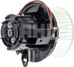 Wilmink Group WG2179783 - Ventilatore abitacolo autozon.pro