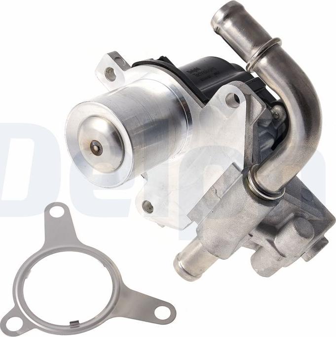 Wilmink Group WG2175012 - Valvola ricircolo gas scarico-EGR autozon.pro