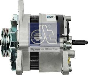 Wilmink Group WG2309063 - Alternatore autozon.pro