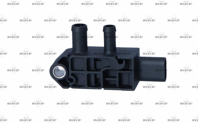 Wilmink Group WG2305733 - Sensore, Pressione gas scarico autozon.pro