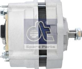 Wilmink Group WG2307517 - Alternatore autozon.pro