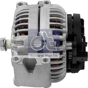 Wilmink Group WG2315472 - Alternatore autozon.pro