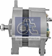 Wilmink Group WG2317973 - Alternatore autozon.pro