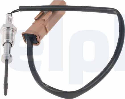 Wilmink Group WG2330847 - Sensore, Temperatura gas scarico autozon.pro