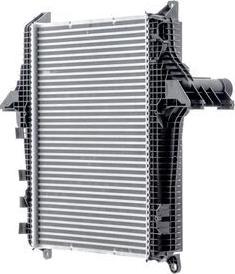 Wilmink Group WG2370598 - Intercooler autozon.pro