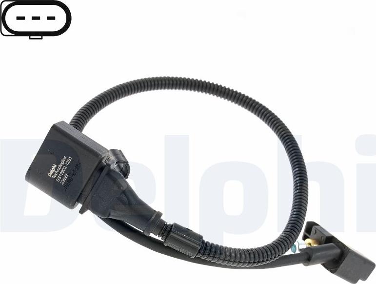 Wilmink Group WG2264430 - Generatore di impulsi, Albero a gomiti autozon.pro