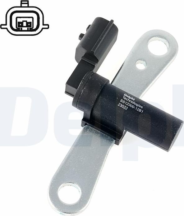 Wilmink Group WG2264429 - Generatore di impulsi, Albero a gomiti autozon.pro