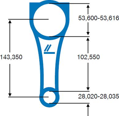 Wilmink Group WG2264033 - Biella autozon.pro