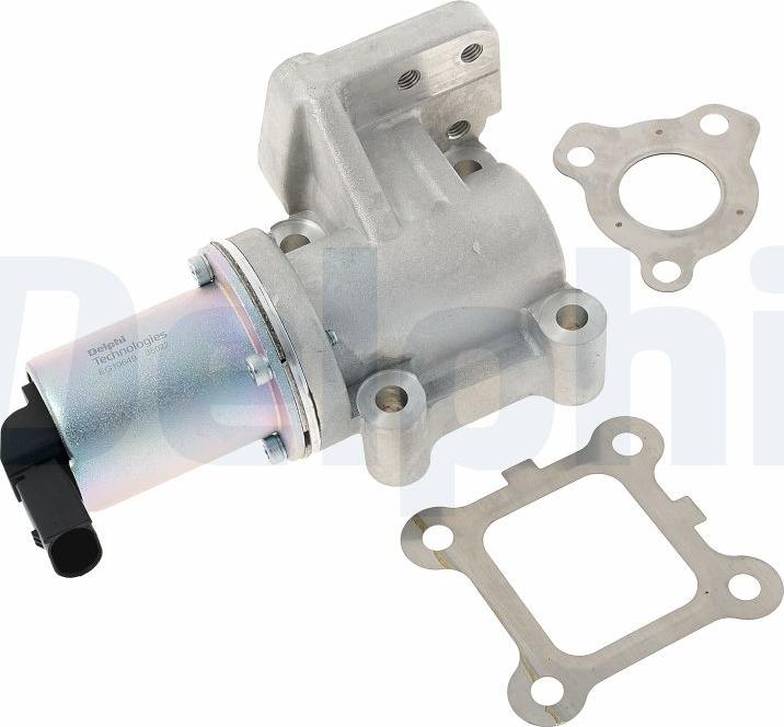 Wilmink Group WG2264218 - Valvola ricircolo gas scarico-EGR autozon.pro