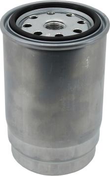 Wilmink Group WG2262490 - Filtro carburante autozon.pro