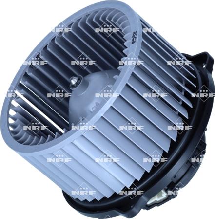 Wilmink Group WG2204391 - Ventilatore abitacolo autozon.pro