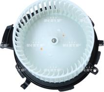 Wilmink Group WG2204325 - Ventilatore abitacolo autozon.pro