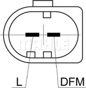 Wilmink Group WG2203026 - Alternatore autozon.pro