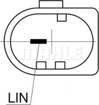 Wilmink Group WG2203021 - Alternatore autozon.pro