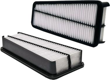 WIX Filters 46888 - Filtro aria autozon.pro