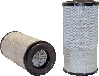 WIX Filters 46708 - Filtro aria autozon.pro