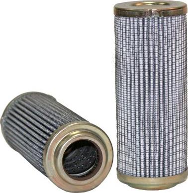 WIX Filters 57121 - Filtro idraulico, Sterzo autozon.pro