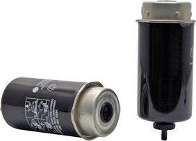 WIX Filters 33808 - Filtro carburante autozon.pro