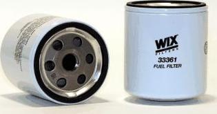 WIX Filters 33361 - Filtro carburante autozon.pro