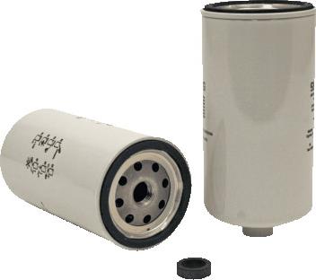 WIX Filters 33765 - Filtro carburante autozon.pro