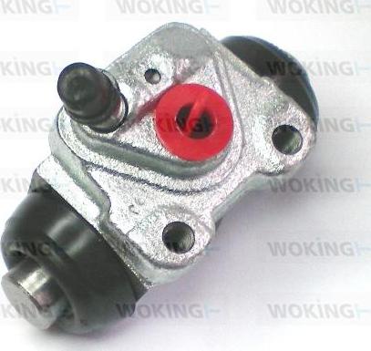 Woking C1520.91 - Cilindretto freno autozon.pro