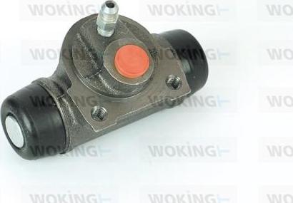 Woking C1520.93 - Cilindretto freno autozon.pro