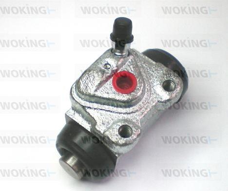 Woking C1520.92 - Cilindretto freno autozon.pro