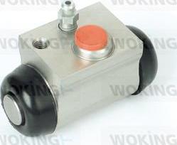 Woking C1520.97 - Cilindretto freno autozon.pro