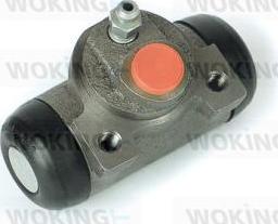 Woking C1520.01 - Cilindretto freno autozon.pro