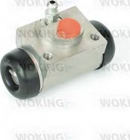 Woking C1521.00 - Cilindretto freno autozon.pro