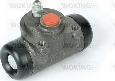 Woking C1523.03 - Cilindretto freno autozon.pro