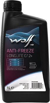 Wolf 8315985 - Antigelo autozon.pro