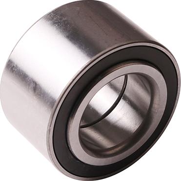 SKF GRW132 - Cuscinetto ruota autozon.pro