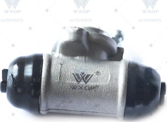 WXQP 43849 - Cilindretto freno autozon.pro