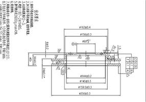 WXQP 42924 - Discofreno autozon.pro