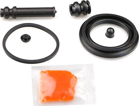 WXQP 42609 - Kit riparazione, Pinza freno autozon.pro