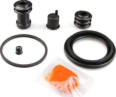 WXQP 42607 - Kit riparazione, Pinza freno autozon.pro